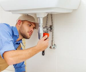 About Plumbers Pros Fulton, MD